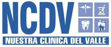 Nuestra Clinica del Valle